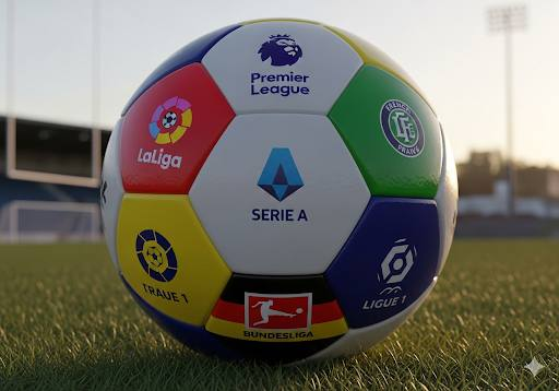 杨一虎品牌视觉